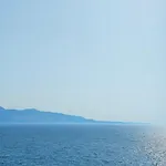 Seaside Serenity